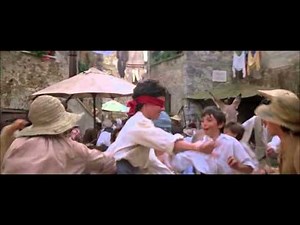 Mozart Child Amadeus