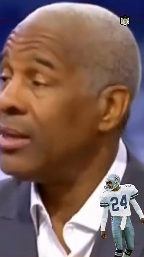 6.9K views · 134 reactions | Everson Walls getting offensive with the Dallas Cowboys. ~BG | Built Different Group | Facebook