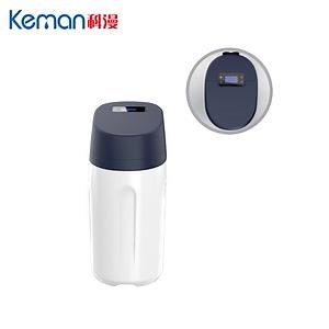 [Hot Item] Small Water Softener Cabinets Water Purifier