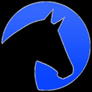 Tftpd64 (2025 Latest) Download for Windows 11.10.7 32/64-bit