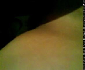 otra mas de celaya gto