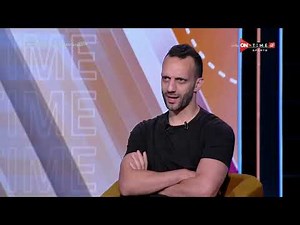 أمير مرتضى يتحدث عن المراكز التي يحتاجها الزمالك في الموسم القادم وموقف المثلوثي وعمر كمال