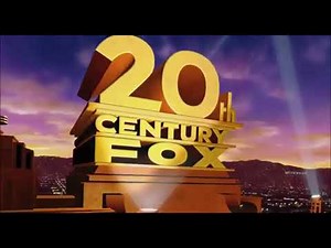 20th Century Fox/Sony Wonder/Sesame Workshop/Cinar (2002)