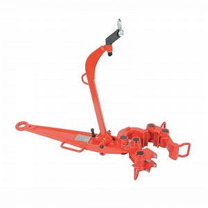 [Hot Item] Manual Tongs Handling Tools Wellhead Tools