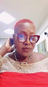 Esabod Spiritual Centre on Reels