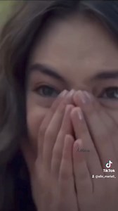 2.4K views · 42 reactions | Örök szerelem & Ásós Attila | Mária Állóová | Facebook