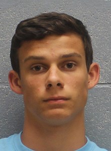 Bond revoked for teen charged in deadly Bramblett crash