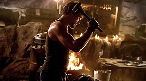 76K views · 4.3K reactions | SPOILERS!!!!!!!!!!!! Avengers: Endgame - Breakdown Part 1 - "Review, Time Travel and Captain's new timeline" ...bla bla talkie talkie.. #David Part 1 of Avengers: Endgame Videos Crd: Disney, Marvel Studios, Marvel Comics, Internet | Mirrorcat Myanmar | Facebook