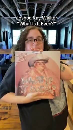 1.5K views · 18 reactions | The Pour House Music Hall & Record Shop on Reels | Facebook