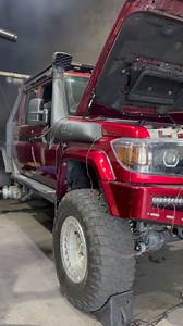 2.5K reactions · 121 shares | Bad Apple + GSL End Game Kit + Ghetto Shot = #toyota #landcruiser #toyotalandcruiser #70series #carmods #4x4modsaustraia #4x4offroad #landcruisersofaustralia #4wdaccessories #4x4australia #overland #lc79 #dieselperformance #gsl #gslfab #gslperformance #4x4life #explore | GSL Fab Pty Ltd | Facebook