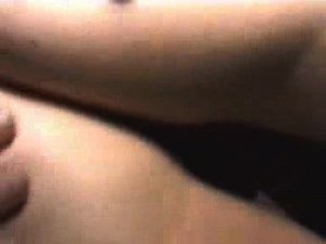 Mote Gand - Bobolike.com