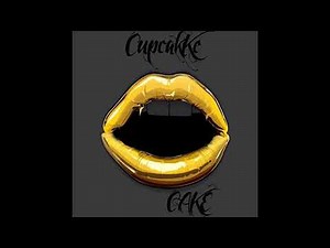 CupcakKe - Deepth***t (Clean)