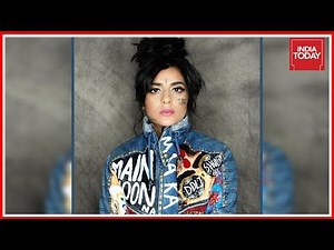 29 year old filmmaker Venika Mitra Does India Proud At Cannes