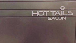 20 reactions | Bear's 潤碳酸 Carbonic Acid Spa Experience!! | Hot Tails Salon | Facebook