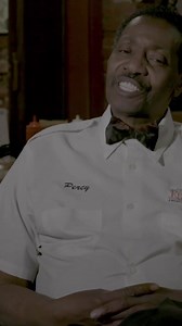 Savor the flavors of the story behind @rendezvousmemphis’ legacy as...