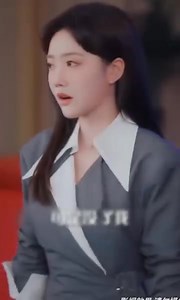 465K views · 10K reactions | Isang bilyonaryong CEO ,di sinsadyang makita ang Ex gf nya na nkipagjiwaly sa kanya ng 3 taon na ang nkalipas #fypシ゚ #highlighteveryone #drama #dramabox #dramalovers Part 27 | Jeza Abus Zabanal | Facebook