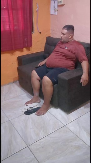 Cobrando mis cuentas con risas y bromas