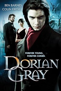 Dorian Gray