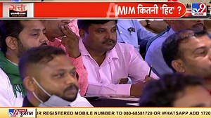 202K views · 10K reactions | MashaAllah Jawab Hotu Aisa! Media Walo Aap Log #AsaduddinOwaisi Sahab See Nahi Jeet Sakte! #AIMIM #UttarPradesh #AsaduddinOwaisiVsAll #UttarPradeshElections2022 | Akbaruddin Owaisi The Great Leader | Facebook