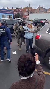 Smithfield foods kill floor lmao | Christopher Howard