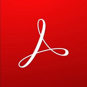Adobe Fill And Sign For Mac