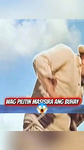 Malaking bagay man,pag di kaya pabayaan mo nalang #lessonslearned #Accepting #fypviralシ | Jeepfree Q. Estallo