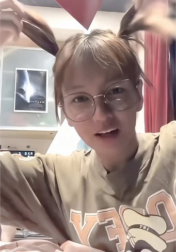 Kumloo’s live ep.2😆#หนูม่วง💜 #หนูม่วงคําหลู่ #บอสหนู #hiend #fyp