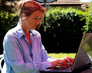 How to Convert Word to PDF With Embedded Links