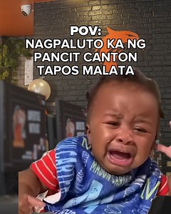 5.1K views · 36 reactions | Sabi mo kasi sir well done  #TNCCyberCafe #GamingAndBeyond | TNC Cyber Cafe | Facebook