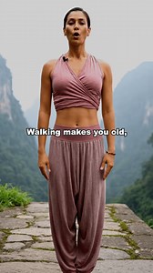212K views · 232 reactions | Ready to look better in 2026?  Start your Tai Chi program today. Lose weight, build strength, and improve balance — all from the comfort of your home  | Yoga-Go: Yoga For Weight Loss | Facebook