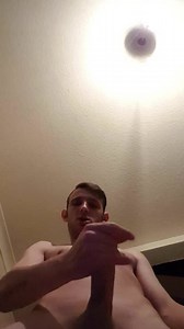 Letting a load fly out