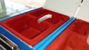 Disk Lock | Bike Parts Center | Facebook