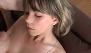 beautiful teen baby doll likes anal — PornOne ex vPorn
