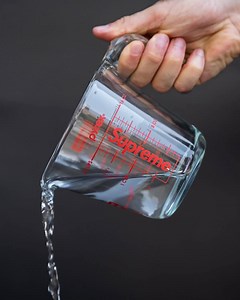 2.9K views · 36 reactions | Check the link to see a full preview of New York City's #Supreme in-store drop for the Fall/Winter 2019 collection.⁠ https://hypb.st/91v Photo: Eddie Lee/HYPEBEAST | HYPEBEAST | Facebook