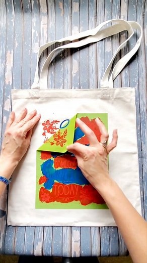 Craft Club 😁 #magnoliadesignco #diy #crafts | Magnolia Design Co