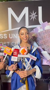 10K views · 177 reactions | Thailand-beauty pageant on Reels | Facebook