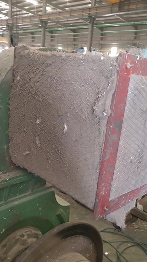 18K views · 213 reactions | DC MOTOR maintenance very important #dcmotor #motor #electrician #electric #electronics #electrical #electricity | Tusiya Tech | Facebook