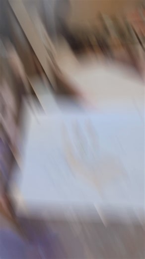 Our Andrew bed frame is more than just furniture; it's a canvas for your imagination. With endless customization options, we've brought countless visions to life, tailoring each bed to our clients' unique preferences and design dreams. Let your creativity soar with our customizable masterpiece. 🎨✨ #CustomCreations #TailoredToYou #AndrewBedFrame | Persquare