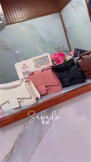 Zahilys Fashion on TikTok