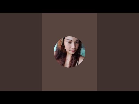 Analyn Elideros is live!