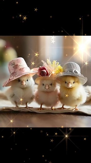 Zi frumoasă tuturor! 😊❤️ | Pasarea Phoenix