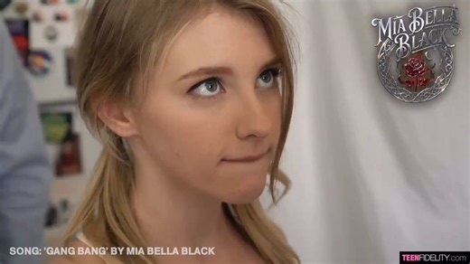 Cute girl was just 19 & got 'Hardcore Double Trouble' Listen to GANG BANG during Threesome - https://t.co/OutMrloo2J #BBC #Sex #MILF #NSFW #Hardcore #Blacked #FAcial #Cumshots #Wataa #Black #Anal #pornstar #XXX #Sex #Fuck