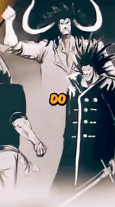 17K views · 104 reactions | Blackbeard will Steal Crown Jewel From Celestial Dragons? One Piece Theory #onepiece #onepiece1137 #onepieceedit #JumpFesta2025 | Anime Rocks Review | Facebook