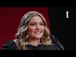 O que pessoas magras precisam saber, por Elisa Fava | Beleza GG | E!