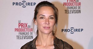 “Une immense culpabilité” : Mélissa Theuriau tiraillée entre son “agenda professionnel” et sa vie de famille