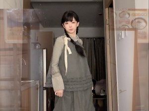 【完整版MV/中日歌词】YOASOBI × 宝可梦 联动新曲「Biri-Biri」动画MV【MCE汉化组】-uangiiin-音乐 舞蹈 时尚-哔哩哔哩视频