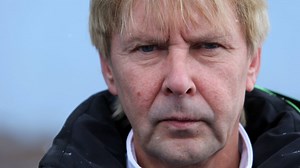 Leben zwischen Höhenflug und Absturz - Skisprung-Legende Nykänen stirbt mit 55