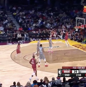 360K views · 14K reactions | Ja Morant INSANE turnaround dunk from a half-court alley! (via NBA) | Basketball Forever | Facebook