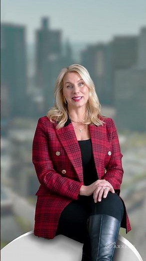 Axxess | AGILE is April 17th-19th at the Renaissance in Dallas