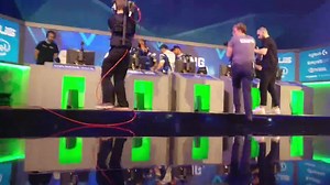 92K views · 218 shares | CHAMPIONS OF ESL ONE COLOGNE! | SK Gaming | Facebook